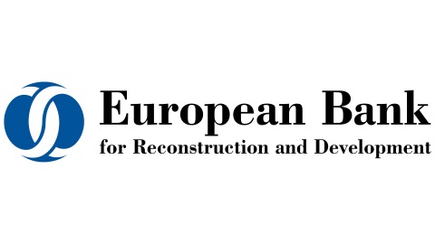 European Bank for Reconstruction and Development