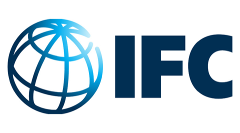 IFC