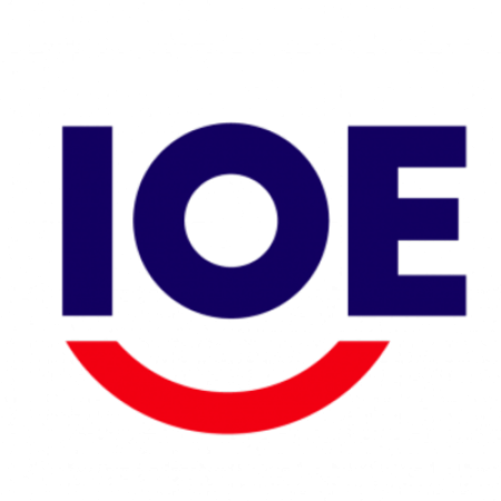 IOE