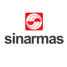 Sinar Mas