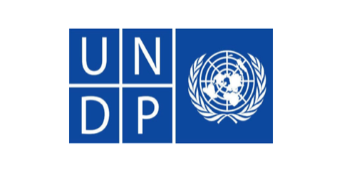 UNDP