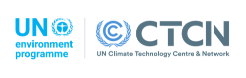 UN Environment Programme – CTCN